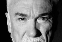 How A Shakespearen Actor Prepares For His Roles