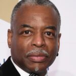 The National Book Awards Get A Host Practically Synonymous With Reading