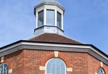 What Does It Look Like, A Good Place To Live?