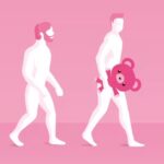 The Evolutionary Advantage Of Cuteness