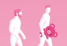 The Evolutionary Advantage Of Cuteness