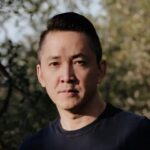 92nd St Y Abruptly Pulls Event With Pulitzer Prizewinner Viet Thanh Nguyen