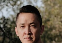 92nd St Y Abruptly Pulls Event With Pulitzer Prizewinner Viet Thanh Nguyen