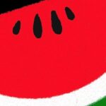 Art Organizations Went On A One-Day Strike In Support Of Inhabitants Of Gaza