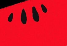 Art Organizations Went On A One-Day Strike In Support Of Inhabitants Of Gaza