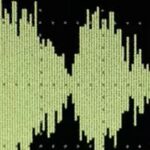 The Streaming Music Revolution Began With A Demo Tape