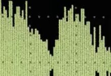 The Streaming Music Revolution Began With A Demo Tape