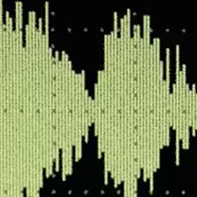 The Streaming Music Revolution Began With A Demo Tape