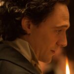 Counter-Programming The Taylor Swift Movie With The Films Of Her Many Actor Ex-Boyfriends