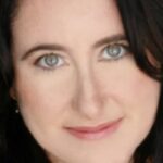 Portland’s Artists Rep Lays Off Its New Artistic Director