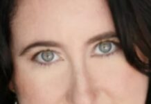 Portland’s Artists Rep Lays Off Its New Artistic Director