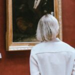 The Biggest Failure Of An Art Conservator’s Career