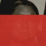 Killers Of The Flower Moon May Be In Theatres, But Oklahoma Kids Are Barred From Learning The Story