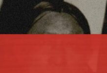 Killers Of The Flower Moon May Be In Theatres, But Oklahoma Kids Are Barred From Learning The Story