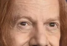 A Second Woman Accuses Danny Elfman Of Sexual Assault