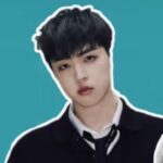 Want To Be A K-Pop Star?