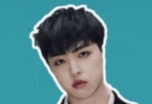 Want To Be A K-Pop Star?