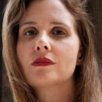 The Problem With French Cinema