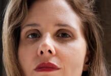 The Problem With French Cinema