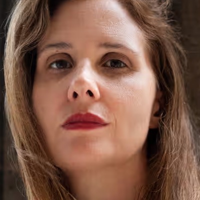 The Problem With French Cinema