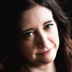 How The Culture Of Amazon Promotes Sexism Through Supposed Meritocracy