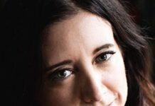 How The Culture Of Amazon Promotes Sexism Through Supposed Meritocracy