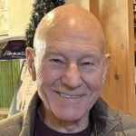 Best Bookstore Day Ever?