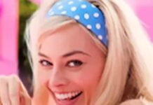 SAG-AFTRA Clarifies Halloween Costuming Guidelines