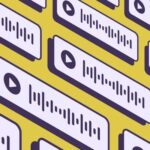 A Wild Ride Through Podcasting’s No Good, Very Bad Year