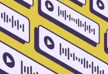 A Wild Ride Through Podcasting’s No Good, Very Bad Year