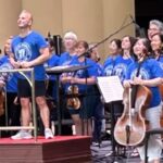 The Philadelphia Orchestra Ratifies A New Contract