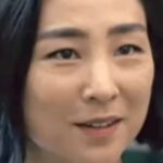 Indie Films May Have A Solid Chance At The Oscars