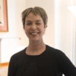 American Ballet Theatre’s First Woman Artistic Director Takes The Reins