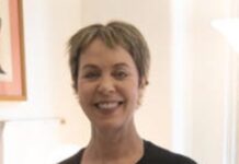 American Ballet Theatre’s First Woman Artistic Director Takes The Reins