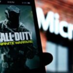 After A Massive Deal, Microsoft Is Now A Gaming Company