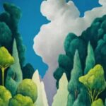 Did Brexit Move The Center Of The Art World Back To Paris?