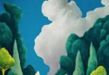 Did Brexit Move The Center Of The Art World Back To Paris?