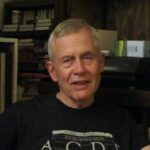 Jack Anderson, Longtime NYT Dance Critic, Has Died At 88