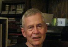 Jack Anderson, Longtime NYT Dance Critic, Has Died At 88