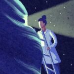 Consciousness Is So Mysterious, There Are 20 Scientific Explanations For It