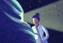 Consciousness Is So Mysterious, There Are 20 Scientific Explanations For It