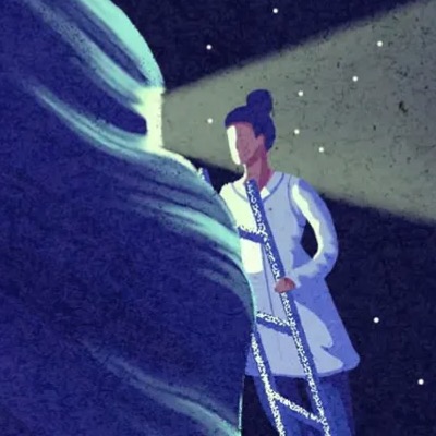 Consciousness Is So Mysterious, There Are 20 Scientific Explanations For It