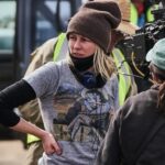 Kitty Green Likes To Make Terrifying Movie