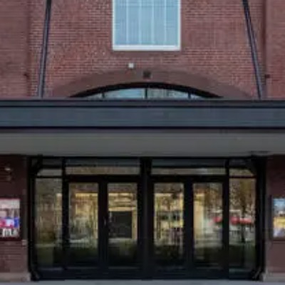 Boston’s New Repertory Theatre To Close After 40 Seasons