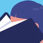 Our Idea Of Attention Spans Came From 19th Century Factory Managers