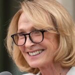 President Erica Muhl Left Berklee College Of Music Suddenly In July