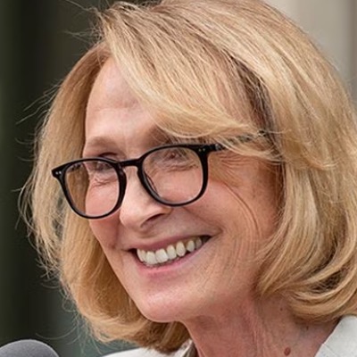 President Erica Muhl Left Berklee College Of Music Suddenly In July