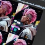 AI Isn’t Truly ‘Generative,’ And Firms Are Being Sued For The Artwork They Stole