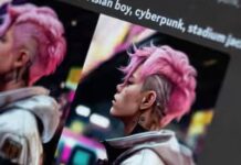 AI Isn’t Truly ‘Generative,’ And Firms Are Being Sued For The Artwork They Stole