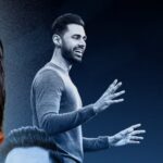 Trying To Explain The Messy New Yorker Fight With Comedian Hasan Minhaj